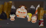 wk_south park the fractured but whole 2017-11-5-12-10-56.jpg